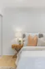 10 Warooga Avenue, Baulkham Hills, NSW 2153-Image