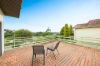 10 Warraba Street, Como, NSW 2226-Image