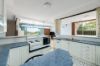 10 Warraba Street, Como, NSW 2226-Image