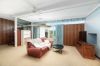 10 Warraba Street, Como, NSW 2226-Image