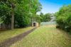 10 Warraba Street, Como, NSW 2226-Image