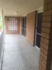 10 Warratina Street, Labrador, Qld 4215-Image
