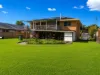 10 Warratina Street, Labrador, Qld 4215-Image