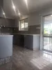 10 Warratina Street, Labrador, Qld 4215-Image