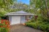 10 Warrawee Street, Sapphire Beach, NSW 2450