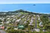 10 Warrawee Street, Sapphire Beach, NSW 2450-Image