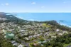 10 Warrawee Street, Sapphire Beach, NSW 2450-Image