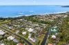 10 Warrawee Street, Sapphire Beach, NSW 2450-Image