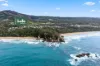 10 Warrawee Street, Sapphire Beach, NSW 2450-Image