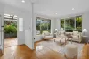 10 Warrawee Street, Sapphire Beach, NSW 2450-Image