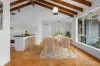 10 Warrawee Street, Sapphire Beach, NSW 2450-Image