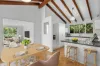 10 Warrawee Street, Sapphire Beach, NSW 2450-Image