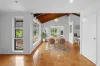 10 Warrawee Street, Sapphire Beach, NSW 2450-Image