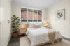 10 Warrawee Street, Sapphire Beach, NSW 2450-Image