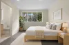 10 Warrawee Street, Sapphire Beach, NSW 2450-Image