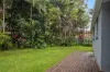 10 Warrawee Street, Sapphire Beach, NSW 2450-Image