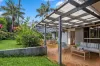 10 Warrawee Street, Sapphire Beach, NSW 2450-Image
