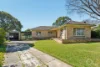 10 Warrego Crescent, Linden Park, SA 5065