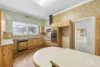 10 Warrego Crescent, Linden Park, SA 5065-Image