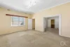 10 Warrego Crescent, Linden Park, SA 5065-Image
