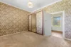 10 Warrego Crescent, Linden Park, SA 5065-Image