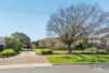 10 Warrego Crescent, Linden Park, SA 5065-Image