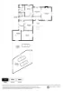 10 Warrego Crescent, Linden Park, SA 5065-Floorplan