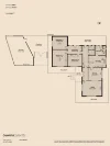 10 Warrego Crescent, Linden Park, SA 5065-Floorplan