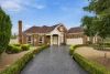 10 Warrego Place, Taylors Lakes, Vic 3038