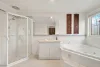 10 Warrego Place, Taylors Lakes, Vic 3038-Image