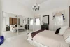 10 Warrego Place, Taylors Lakes, Vic 3038-Image