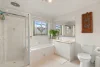 10 Warrego Place, Taylors Lakes, Vic 3038-Image