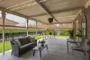 10 Warrego Place, Taylors Lakes, Vic 3038-Image