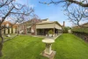 10 Warrego Place, Taylors Lakes, Vic 3038-Image