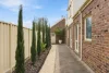 10 Warrego Place, Taylors Lakes, Vic 3038-Image