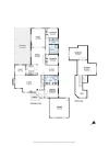 10 Warrego Place, Taylors Lakes, Vic 3038-Image