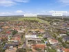 10 Warrego Place, Taylors Lakes, Vic 3038-Image