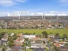10 Warrego Place, Taylors Lakes, Vic 3038-Image