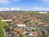 10 Warrego Place, Taylors Lakes, Vic 3038-Image