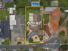 10 Warrego Place, Taylors Lakes, Vic 3038-Image