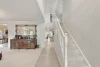 10 Warrego Place, Taylors Lakes, Vic 3038-Image