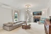 10 Warrego Place, Taylors Lakes, Vic 3038-Image