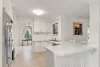 10 Warrego Place, Taylors Lakes, Vic 3038-Image