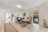 10 Warrego Place, Taylors Lakes, Vic 3038-Image