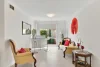 10 Warrego Place, Taylors Lakes, Vic 3038-Image