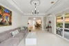 10 Warrego Place, Taylors Lakes, Vic 3038-Image