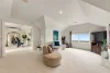 10 Warrego Place, Taylors Lakes, Vic 3038-Image