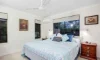10 Warrego Way, Helensvale, Qld 4212-Image