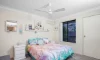 10 Warrego Way, Helensvale, Qld 4212-Image