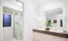 10 Warrego Way, Helensvale, Qld 4212-Image